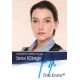 Autogramm TV | ARD | Jana KLINGE | 2009...