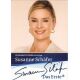 Autogramm TV | ARD | Susanne SCHÄFER | 2009...
