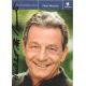 Autogramm TV | ARD | Peter NEUSSER | 1990er...