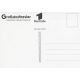 Autogramm TV | ARD | Peter NEUSSER | 1990er...