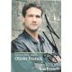 Autogramm TV | ARD | Oliver FRANCK | 2010er "Heiter...