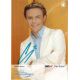 Autogramm TV | ARD | Stefan MROSS | 2010er "Immer...
