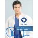Autogramm TV | ARD | Philipp DANNE | 2010er "IAF -...