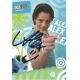 Autogramm TV | ARD | ALEX Huth | 2000er (Portrait Color...
