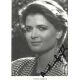 Autogramm TV | ARD | Andrea SPATZEK | 1990er...