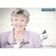Autogramm TV | ARD | Marie-Luise MARJAN | 2010er...