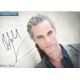 Autogramm TV | ARD | Moritz ZIELKE | 2010er...