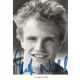 Autogramm TV | ARD | Thorsten NINDEL | 1990er...