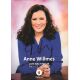 Autogramm TV | ARD | Anne WILLMES | 2020er "Live...