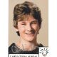 Autogramm TV | ARD | Christian KARN | 2000er...