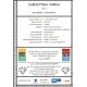 Autogramm TV | ARD | Christian KARN | 2000er...