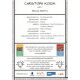 Autogramm TV | ARD | Christoph KOZIK | 2000er...