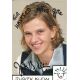 Autogramm TV | ARD | Judith KLEIN | 2000er "Schloss...