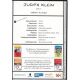 Autogramm TV | ARD | Judith KLEIN | 2000er "Schloss...