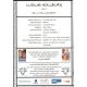 Autogramm TV | ARD | Ludwig HOLLBURG | 2000er...