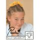 Autogramm TV | ARD | Paula BIRNBAUM | 2000er "Schloss Einstein" (Portrait Color)