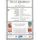 Autogramm TV | ARD | Paula BIRNBAUM | 2000er "Schloss Einstein" (Portrait Color)