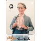 Autogramm TV | ARD | Timmi TRINKS | 2000er "Sophie - Braut Wider Willen" (Portrait Color Manthey)