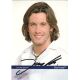 Autogramm TV | ARD | Jan HARTMANN | 2000er "St....