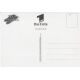Autogramm TV | ARD | Fiona MOLLOY | 2000er "St....