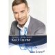 Autogramm TV | ARD | Kai PFLAUME | 2010er "Star...