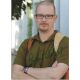 Autogramm TV | ARD | Gregor WEBER | 2000er...
