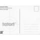 Autogramm TV | ARD | Gregor WEBER | 2000er...