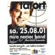 Autogramm TV | ARD | Miroslav NEMEC | 2001...