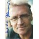 Autogramm TV | ARD | Robert ATZORN | 2000er...