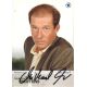 Autogramm TV | ARD | Michael LESCH | 2000er...