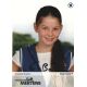 Autogramm TV | ARD | Elisabeth BOEHM | 2000er...