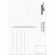 Autogramm TV | ARD | Elisabeth BOEHM | 2000er...
