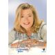 Autogramm TV | ARD | Jutta SPEIDEL | 2000er "Um...