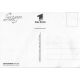 Autogramm TV | ARD | Laura MAIRE | 2002 "Verdammt...