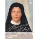 Autogramm TV | ARD | Janina HARTWIG | 2000er "Um...