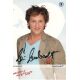 Autogramm TV | ARD | Kai LENTRODT | 2006 "Zwei Engel...
