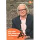 Autogramm TV | ZDF | Albert MAIER | 2020er "Bares Für Rares" (Portrait Color Jeske)