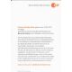 Autogramm TV | ZDF | Colmar SCHULTE-GOLTZ | 2020er...