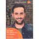 Autogramm TV | ZDF | David SUPPES | 2020er "Bares...