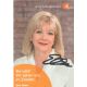 Autogramm TV | ZDF | Elke VELTEN | 2020er "Bares...