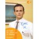 Autogramm TV | ZDF | Eric KLOTZSCH | 2020er (Portrait...