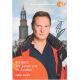 Autogramm TV | ZDF | Fabian HARLOFF | 2020er "Notruf...