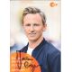 Autogramm TV | ZDF | Jochen BREYER | 2020er (Portrait...