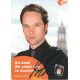 Autogramm TV | ZDF | Matthias SCHLOO | 2020er...