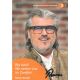 Autogramm TV | ZDF | Roman RUNKEL | 2020er "Bares...