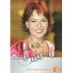 Autogramm TV | ZDF | Andrea BALLSCHUH | 2000er (Portrait...