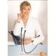 Autogramm TV | ZDF | Andrea KIEWEL | 2000er...