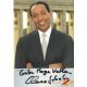 Autogramm TV | ZDF | Cherno JOBATEY | 2000er (Portrait...