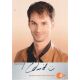 Autogramm TV | ZDF | David KRAMER | 2000er "Wege Zum...