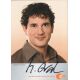 Autogramm TV | ZDF | Markus FRANK | 2000er "Wege Zum...